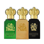 Clive Christian Travellers Set For Woman 