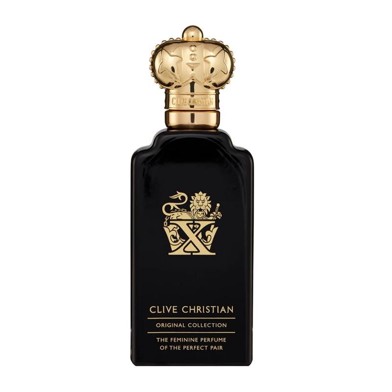 Clive Christian X Women Eau de Parfum 