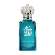 Clive Christian Iconic Masculino 20 ANIVERSARIO 50 ml