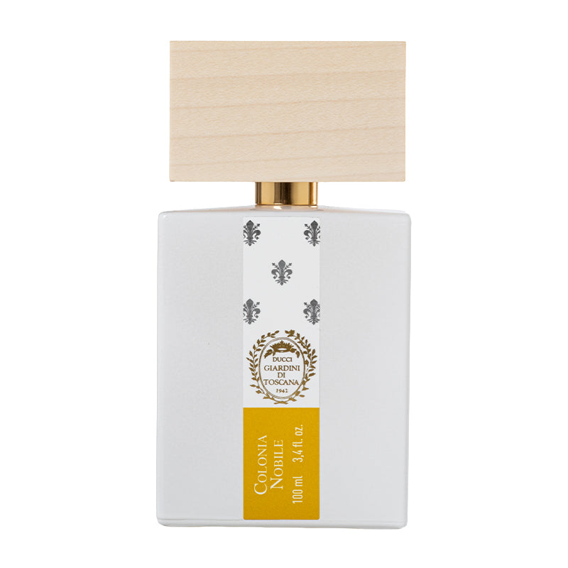 Colonia Nobile Eau de Parfum
