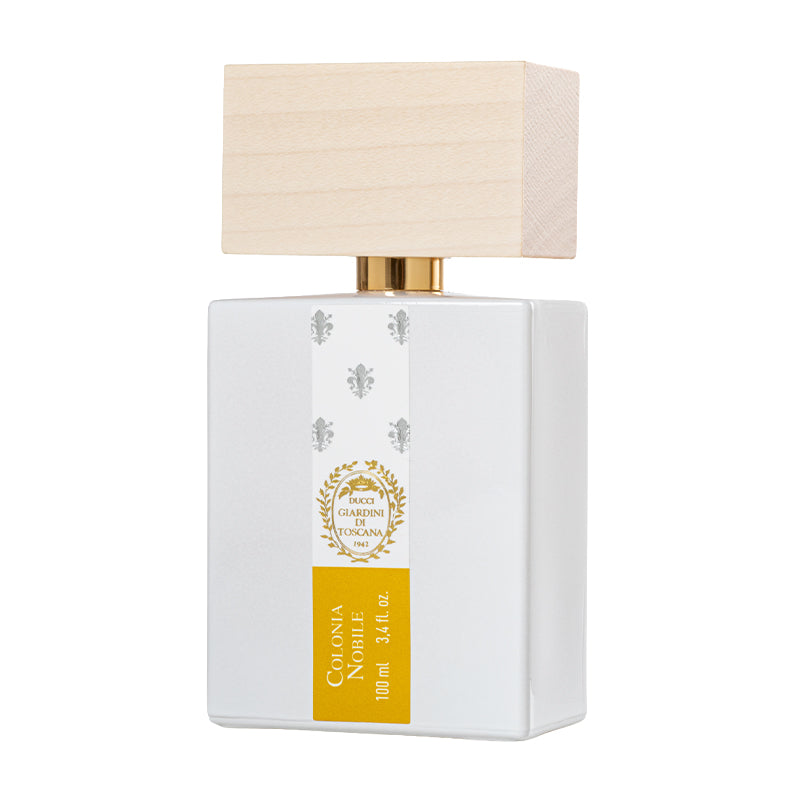 Colonia Nobile Eau de Parfum