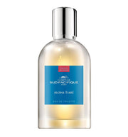 Comptoir Sud Pacifique Aloha Tiare EDT