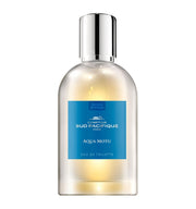 Comptoir Sud Pacifique Aqua Motu EDT