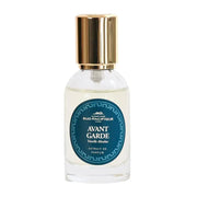 Comptoir Sud Pacifique Avant Grande Vanille Absolue 30ml Extrait 