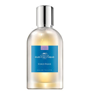 Comptoir Sud Pacifique Coco Figue EDT