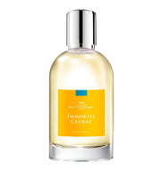 Comptoir Sud Pacifique Immortel Cedrat