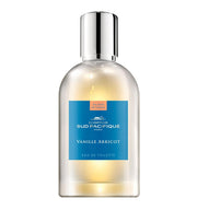 Comptoir Sud Pacifique Vanille Abricot