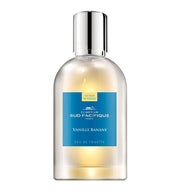 Comptoir Sud Pacifique Vanille Banane EDT