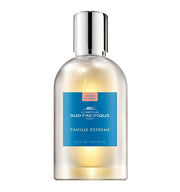 Comptoir Sud Pacifique Vanille Extreme