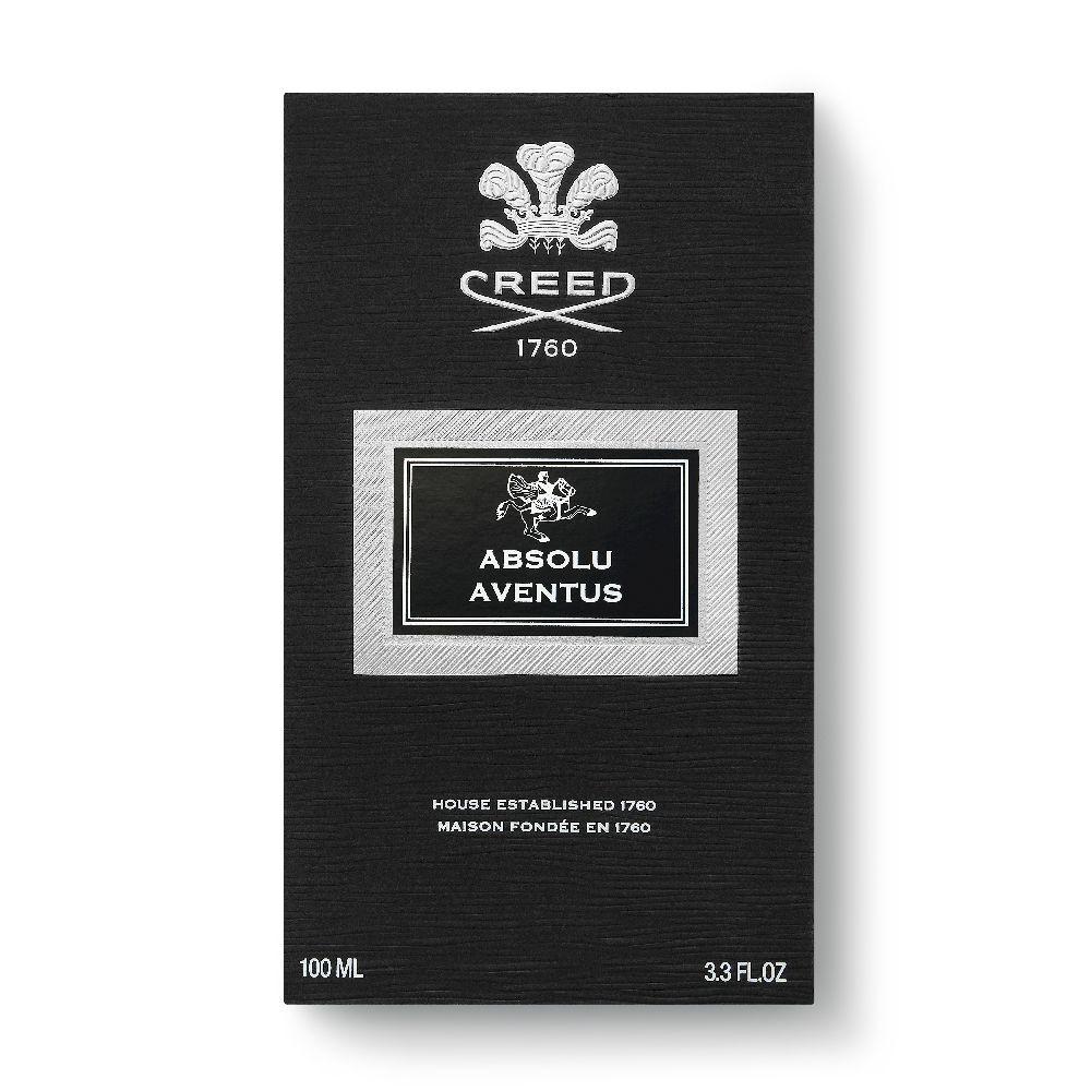 Creed ABSOLU AVENTUS MILLESIME SPRAY 