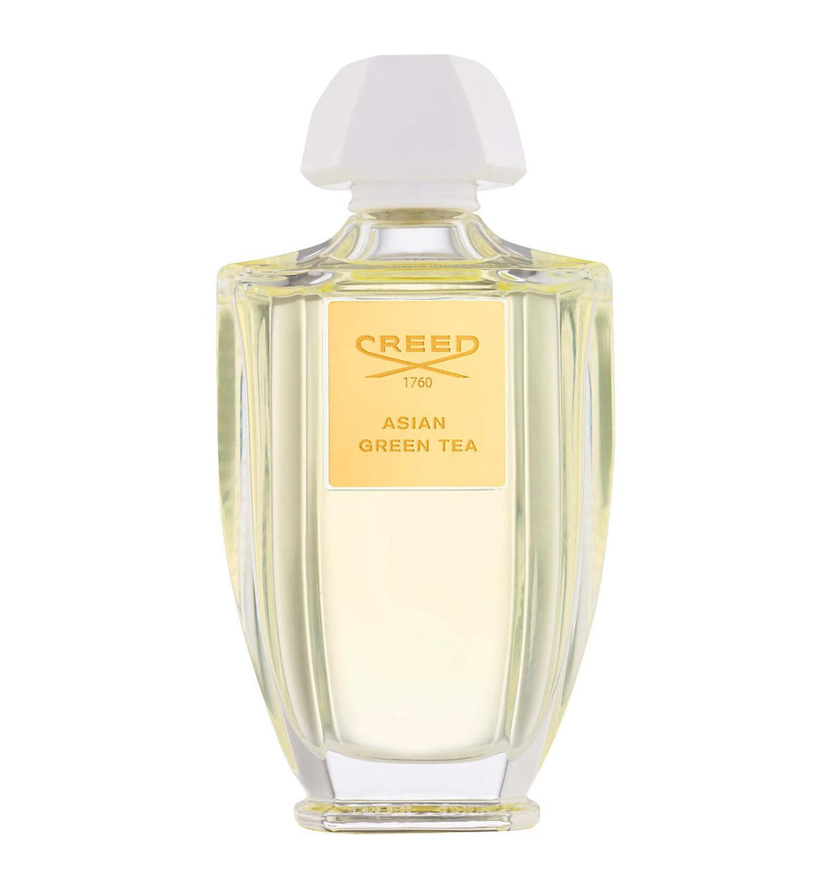 Creed Asian Green Tea Acqua Originale 100 ml