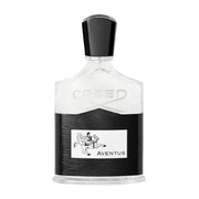 Creed Aventus 