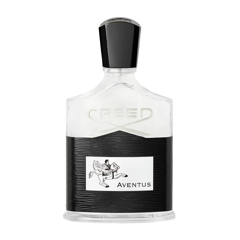 Creed Aventus 