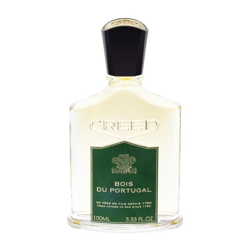 Creed Bois du Portugual Millesime