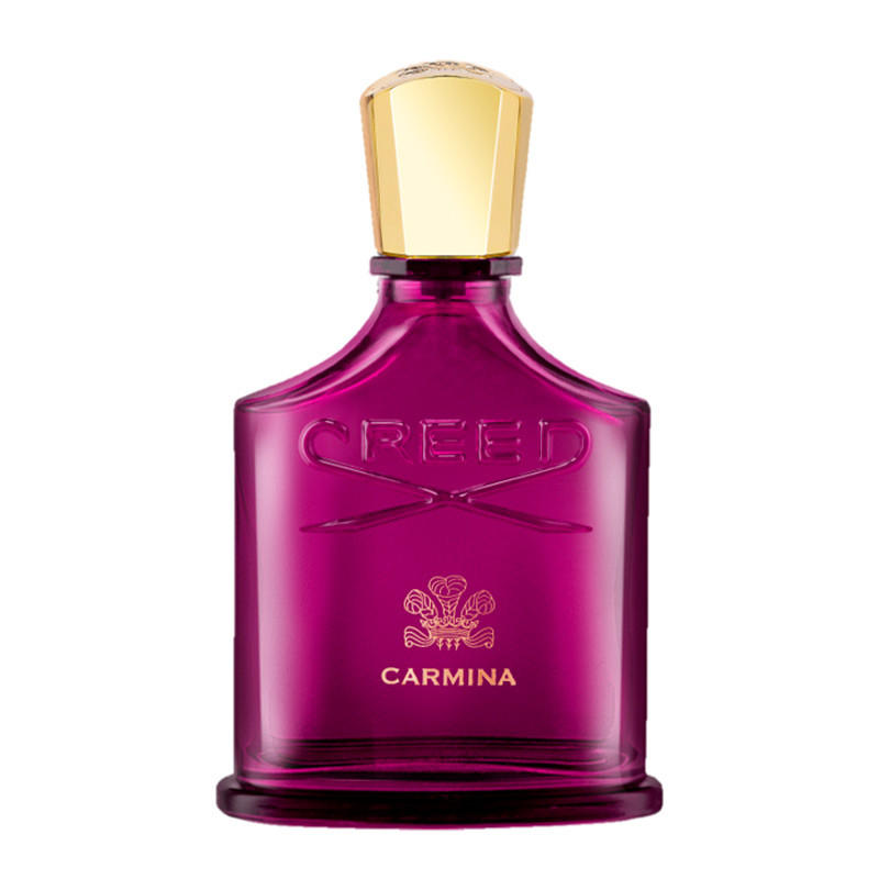 Creed Carmina Millesime 