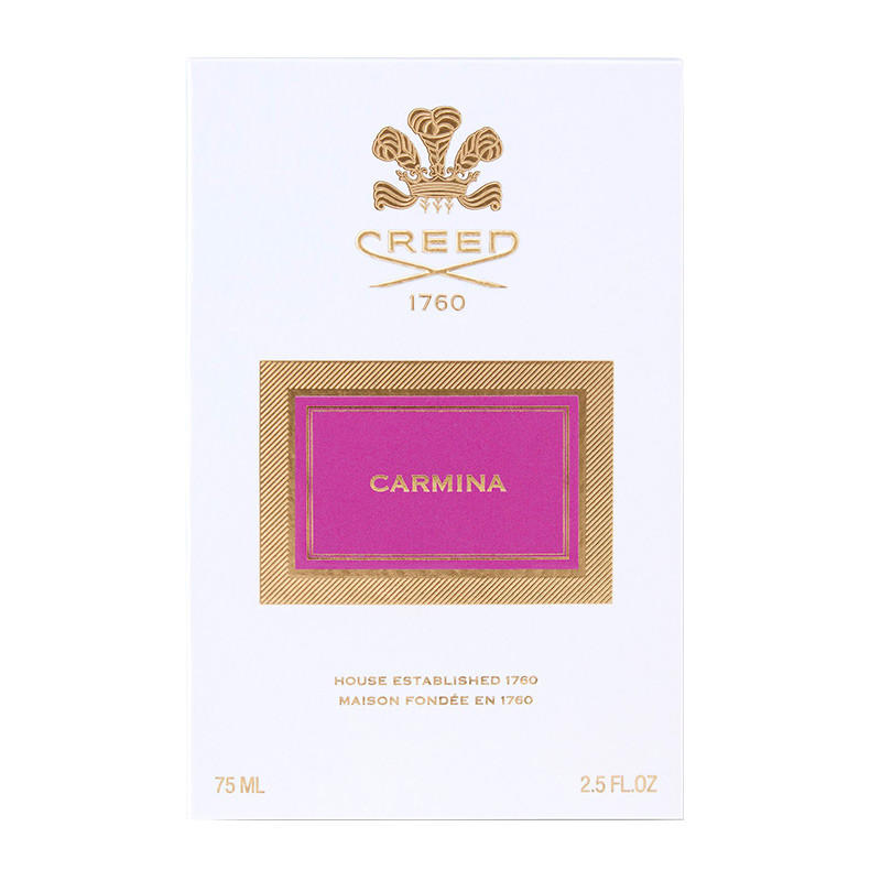 Creed Carmina Millesime 