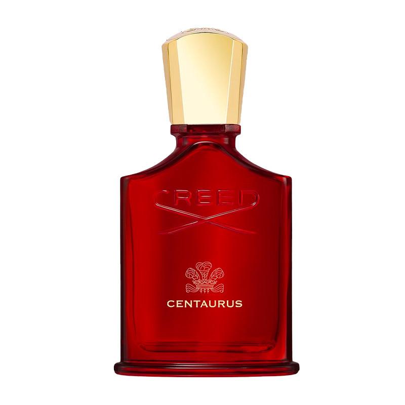 Creed CENTAURUS - MILLESIME SPRAY 