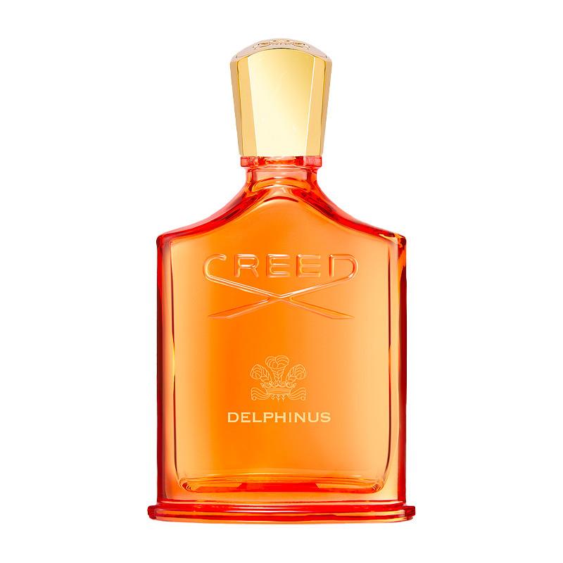 Creed DELPHINUS - MILLESIME SPRAY 