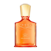 Creed DELPHINUS - MILLESIME SPRAY 