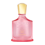 Creed ELADARIA  MILLESIME SPRAY 
