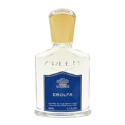 Creed EROLFA Millesime Concentree
