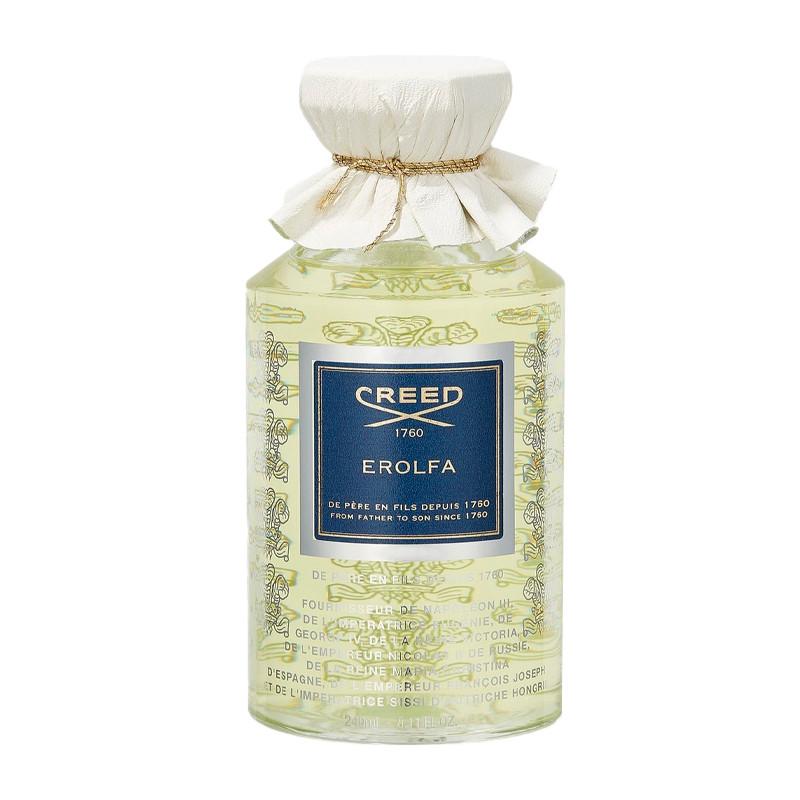 Creed EROLFA Millesime Concentrèe 