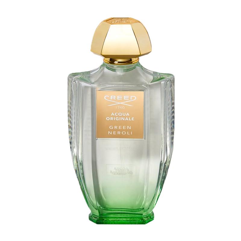 Creed Green Neroli Acqua Originale 