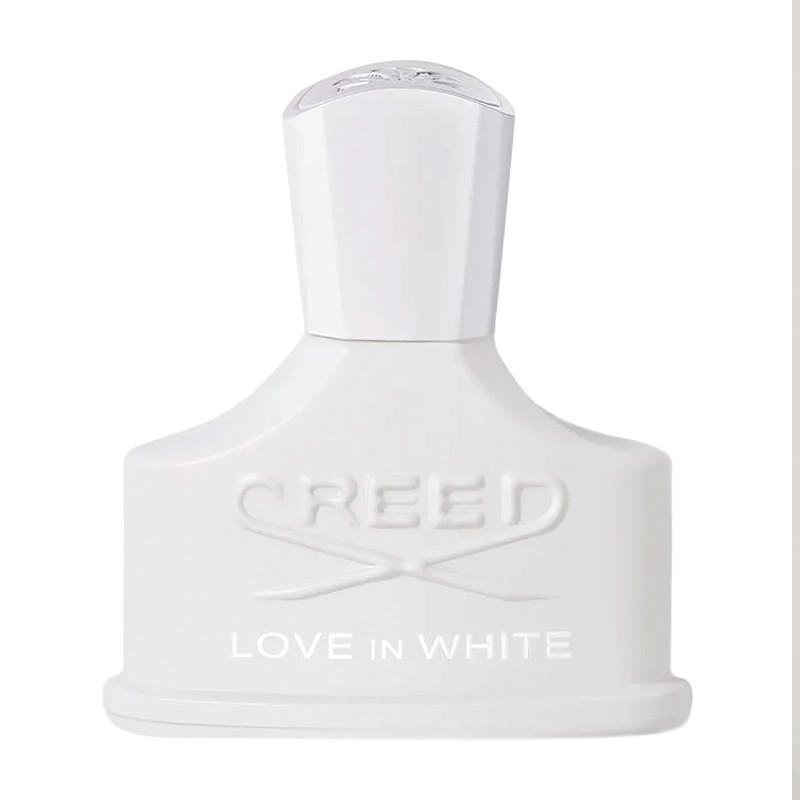 Creed Love in White Millesime Concentrèe 