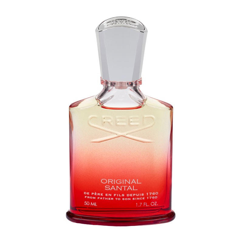 Creed ORIGINAL SANTAL Millesime Concentree