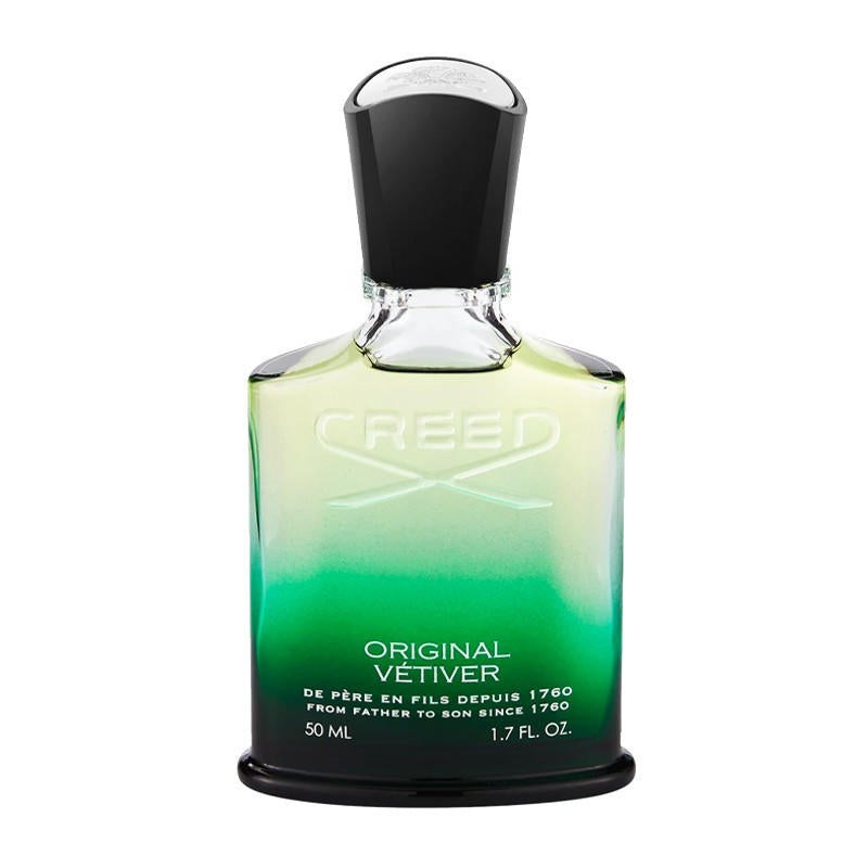 Creed ORIGINAL VETIVER Millesime Concentree