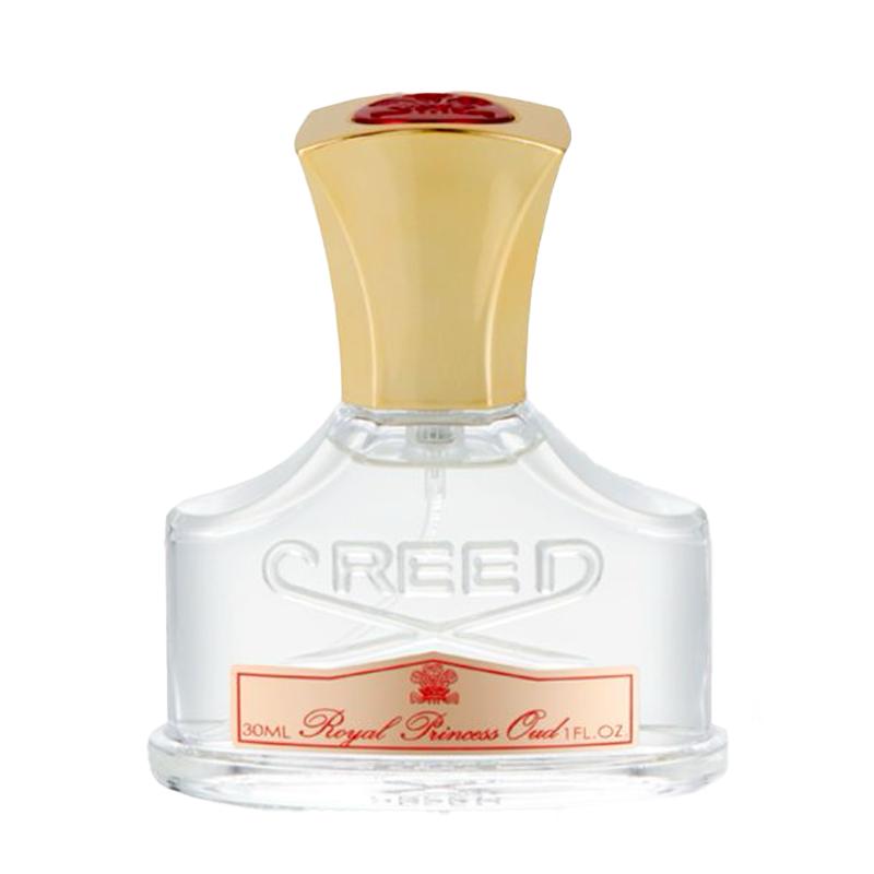Creed ROYAL PRINCESS OUD Millesime spray 