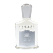 Creed ROYAL WATER Millesime Concentree