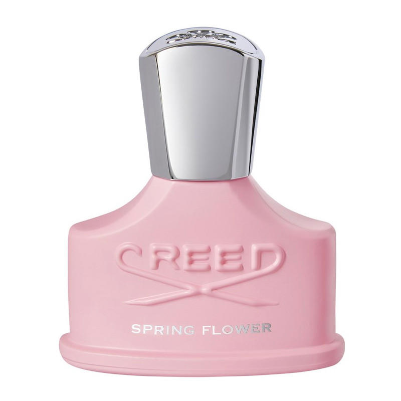 Creed Spring Flower Millesime Concentrèe 