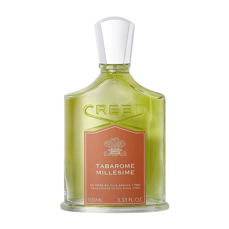 Creed Tabarome Millesime Concentrée 