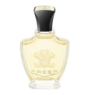 Creed Tubereuse Indiana Millesime Concentree 75ml