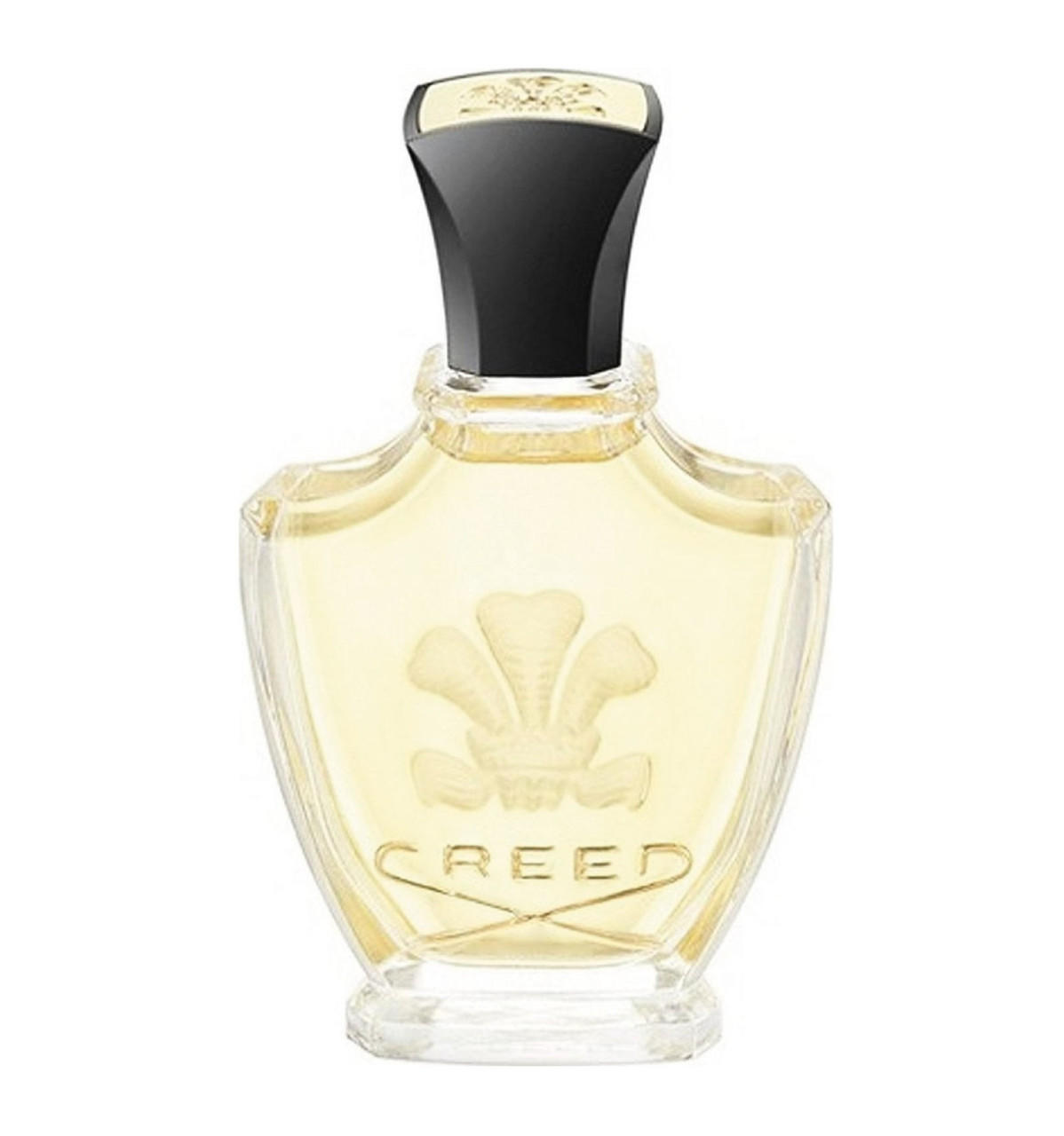 Creed Tubereuse Indiana Millesime Concentree 75ml