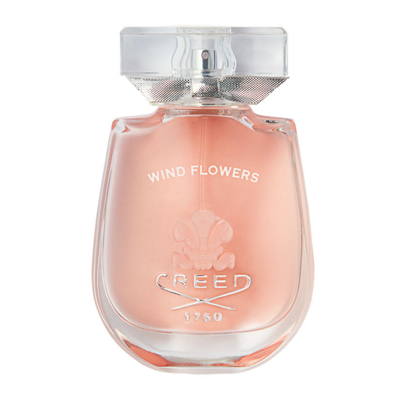 Creed Wind Flowers
