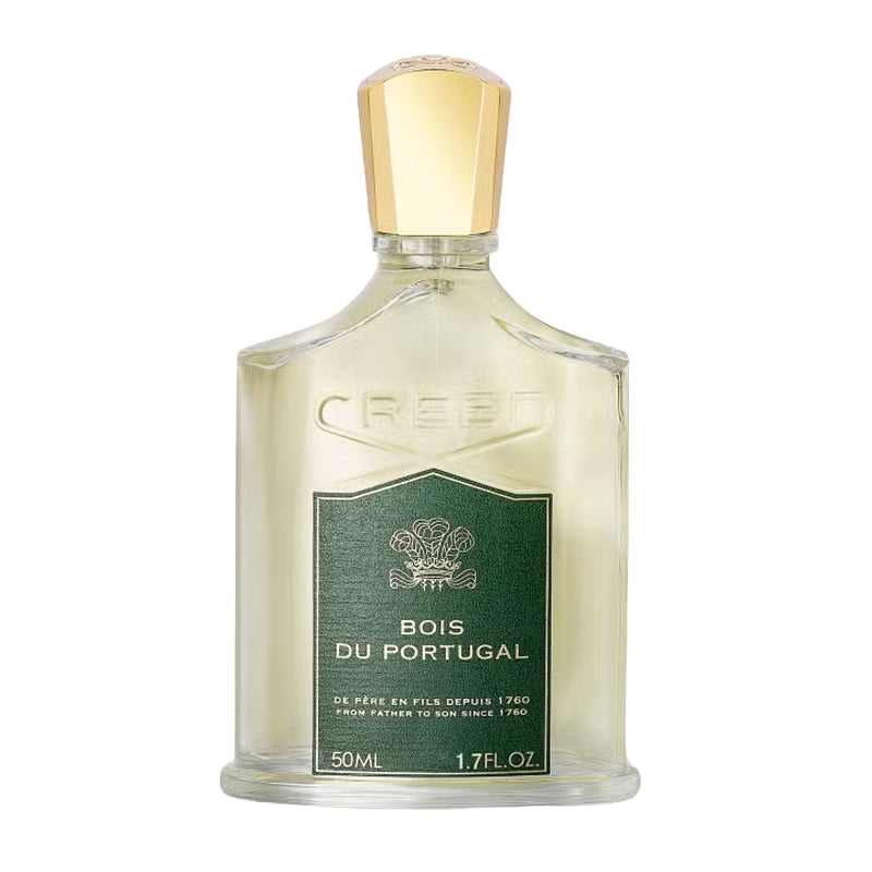 Bois du Portugual Millesime