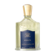 EROLFA Millesime Concentrèe