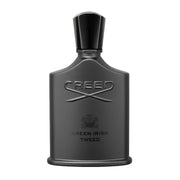 GREEN IRISH TWEED Millesime Concentrèe