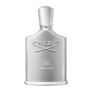 Himalaya Millesime Concentrèe