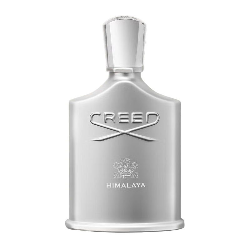Himalaya Millesime Concentrèe