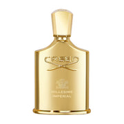 Millesime Imperial • Millesime Concentrèe
