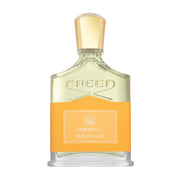 NEROLI SAUVAGE MILLESIME SPRAY