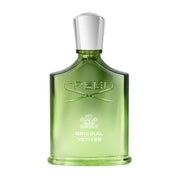 ORIGINAL VETIVER  Millesime Concentrèe