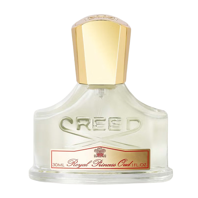 ROYAL PRINCESS OUD Millesime spray