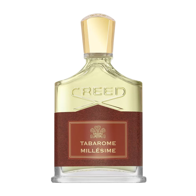 Tabarome Millesime Concentrée