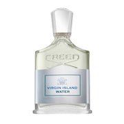 VIRGIN ISLAND WATER Millesime Concentrèe