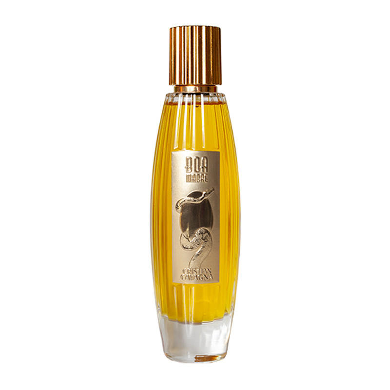 Cristian Cavagna Boa Madre Extrait de Parfum