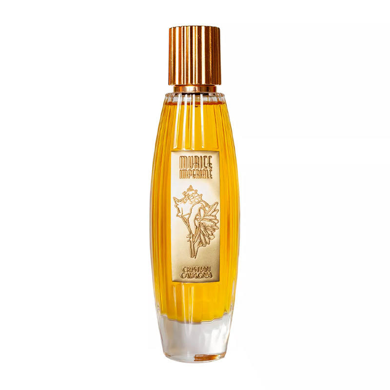 Cristian Cavagna Murice Imperiale Extrait de Parfum